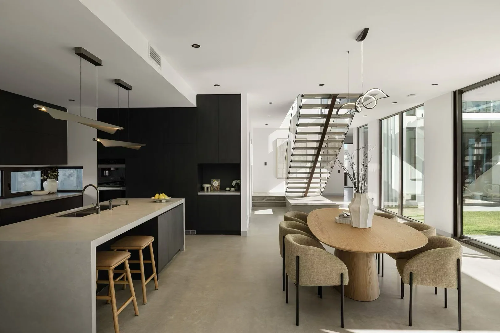 Additional image 10 of 3081 Forest Hills Drive, Sanctuary Cove QLD 4212