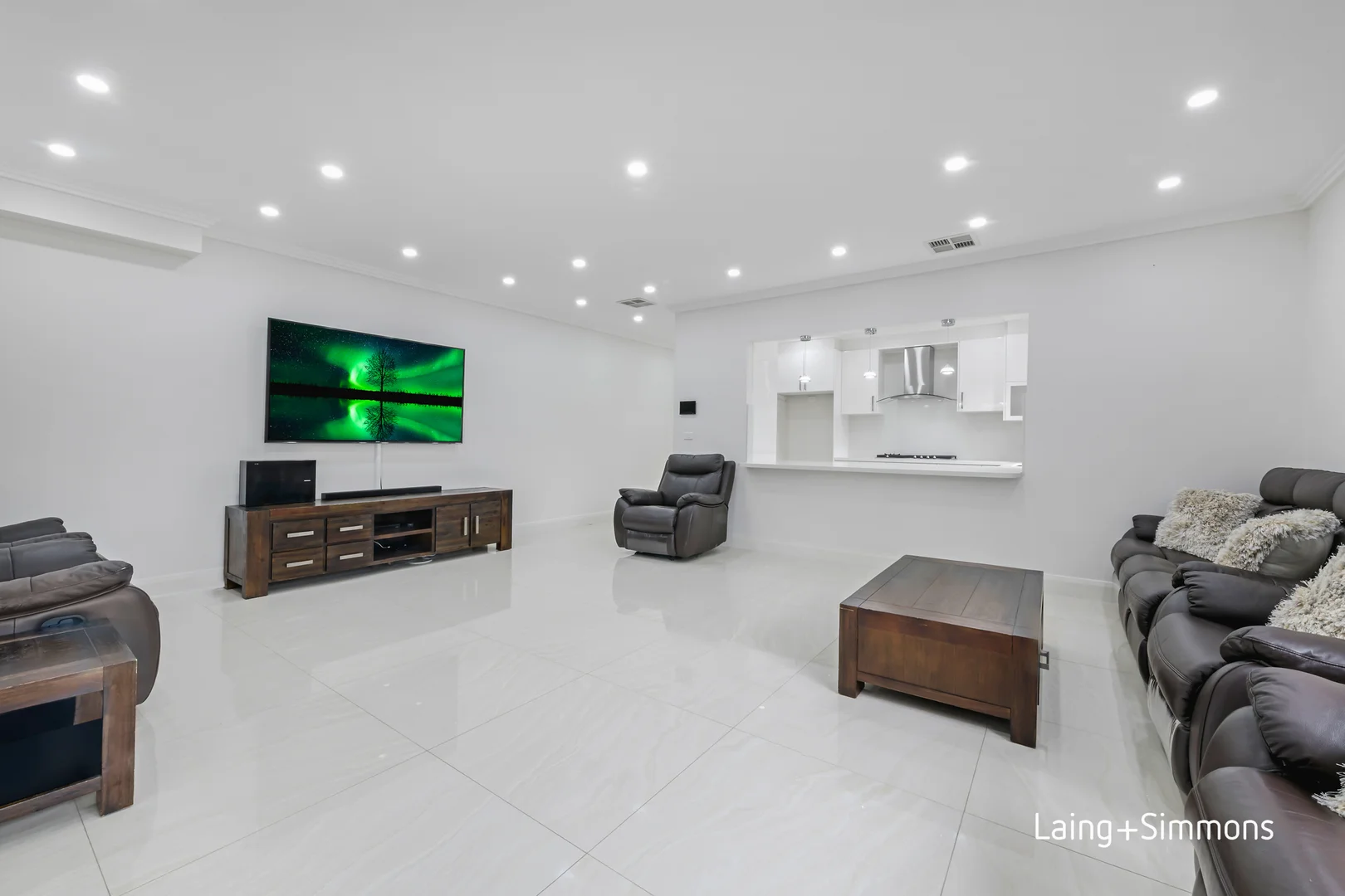 Additional image 4 of 41 Richmond Street, South Wentworthville NSW 2145