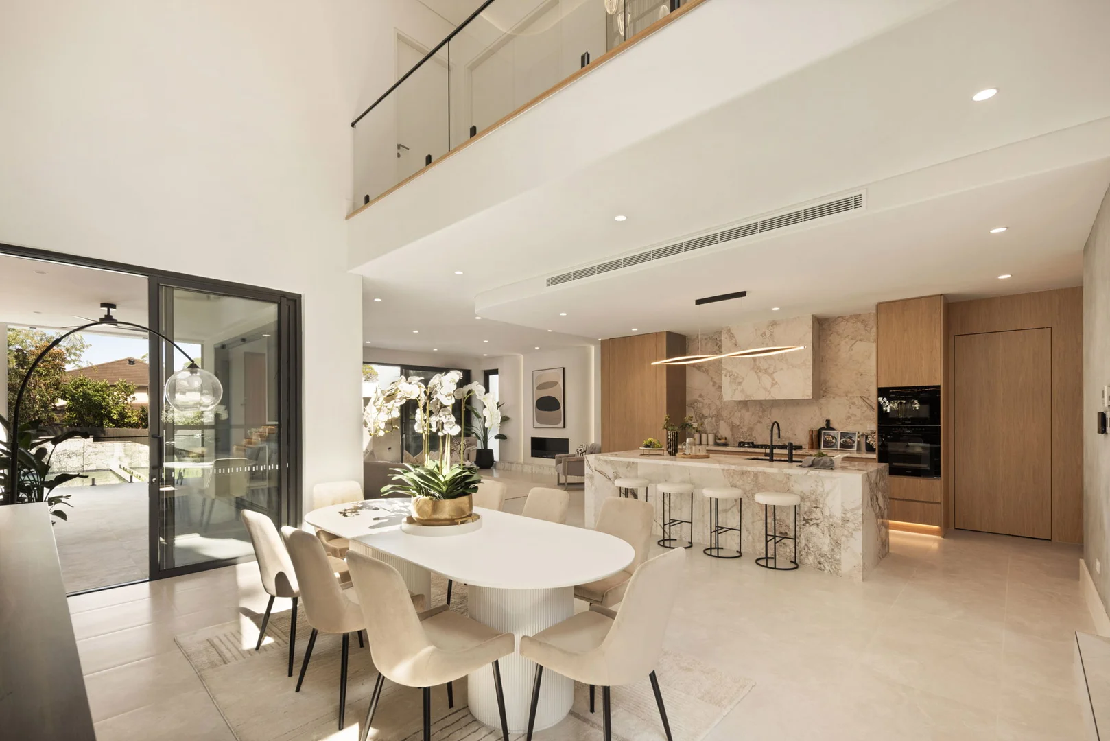 Additional image 9 of 5 Alpha Road, Willoughby NSW 2068