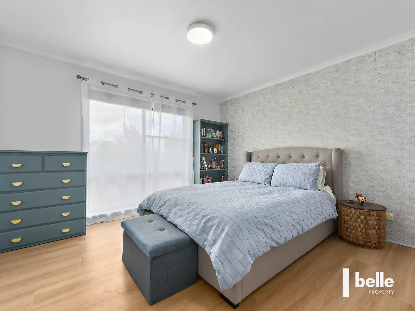 Additional image 11 of 19 Adan Lane, Relbia TAS 7258