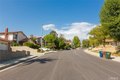 Additional image 14 of 369 Calle Alcazar, Walnut, CA, 91789