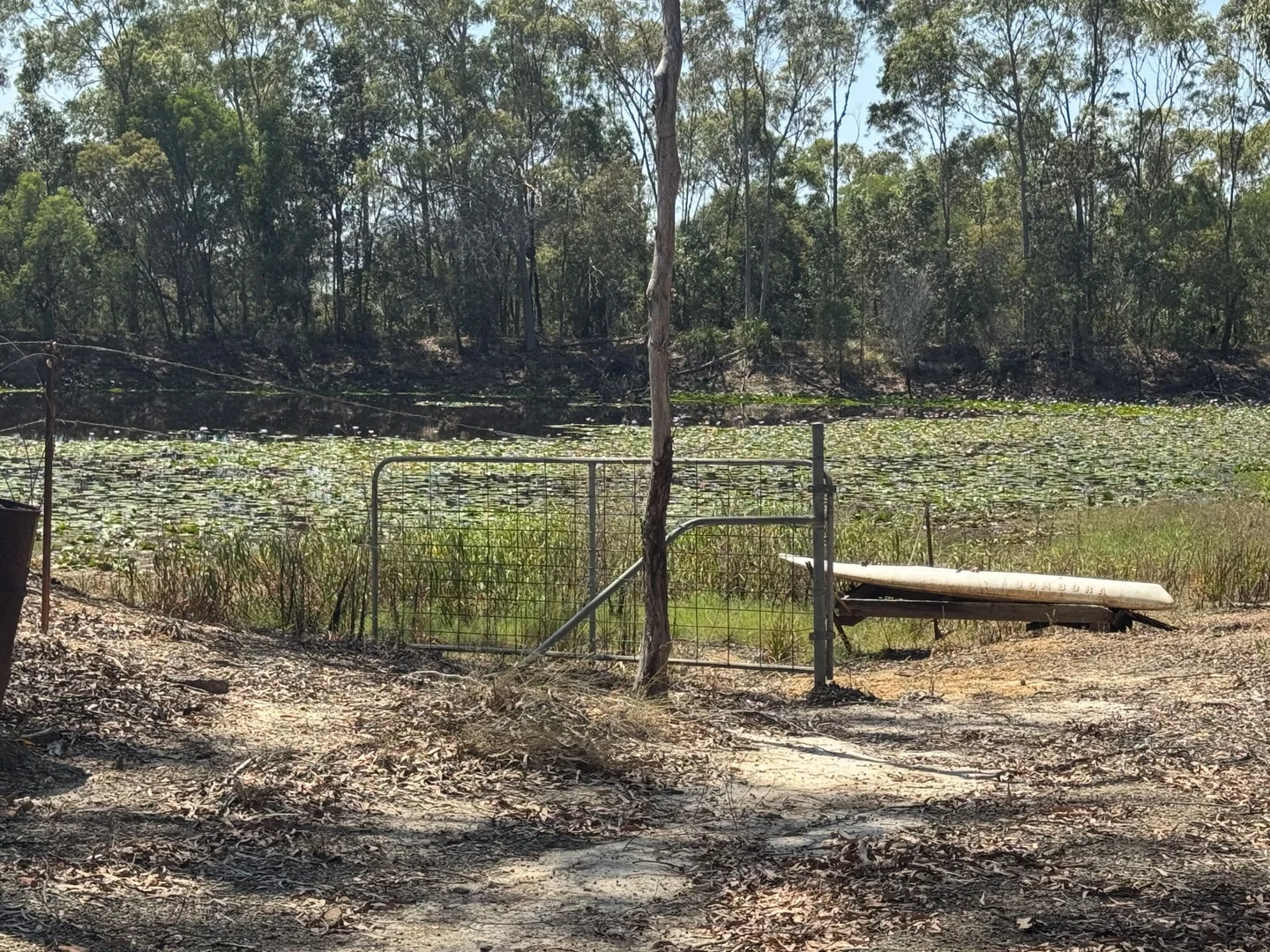 Additional image 30 of 546 Coowonga Road, Coowonga QLD 4702