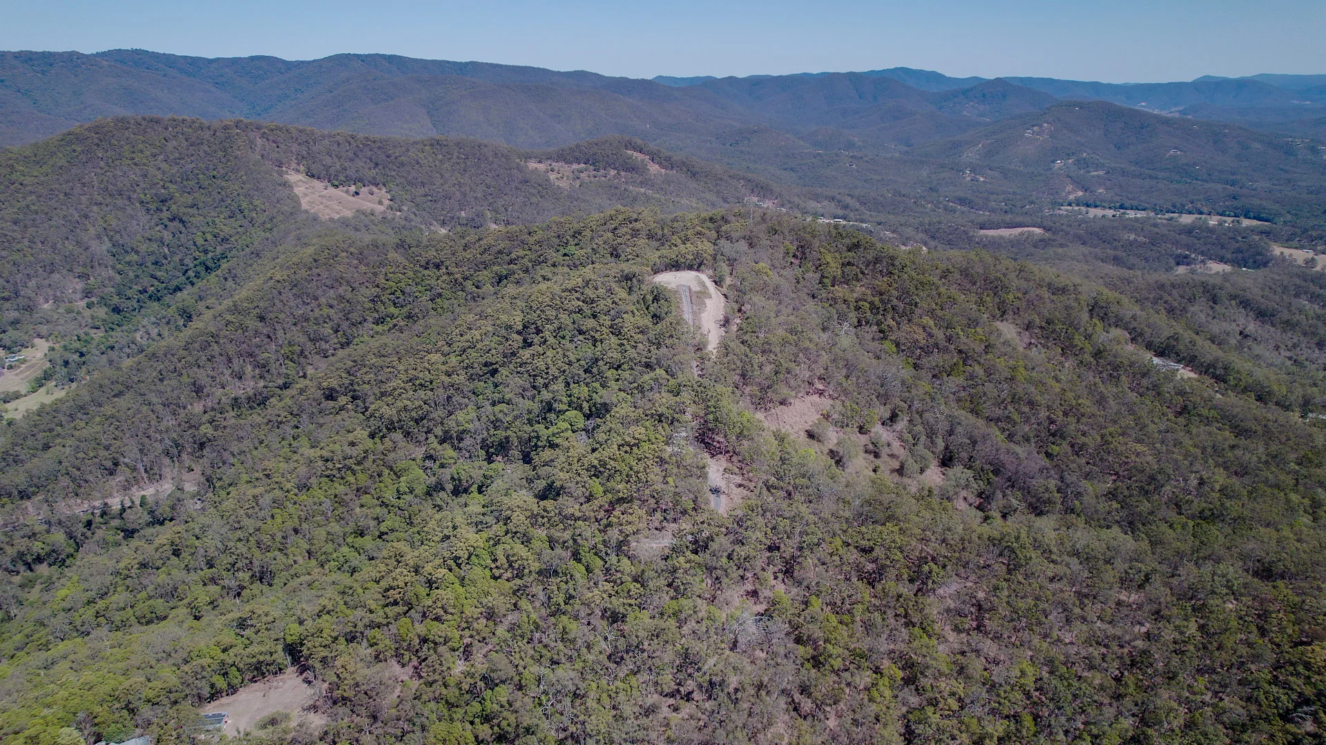 Additional image 5 of Samsonvale QLD 4520