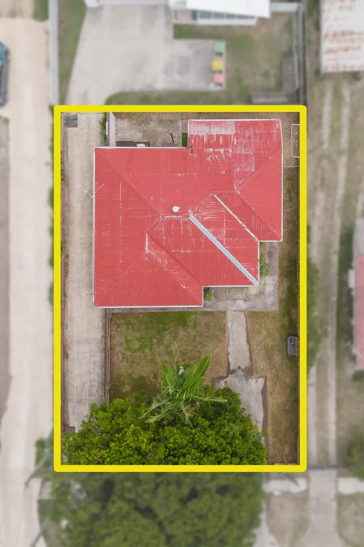 Additional image 15 of 91 Queenstown Avenue, Boondall QLD 4034