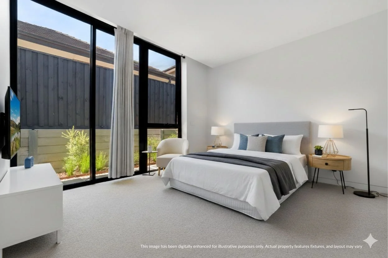 Additional image 14 of 103/184 Huntingdale Road, Oakleigh East VIC 3166