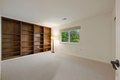 Additional image 20 of 627 Marina Cir, Davis, CA, 95616