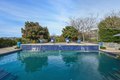 Additional image 42 of 235 Almond Ridge Ct, El Dorado Hills, CA, 95762