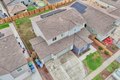 Additional image 70 of 397 Broadstone Ct, Los Banos, CA, 93635