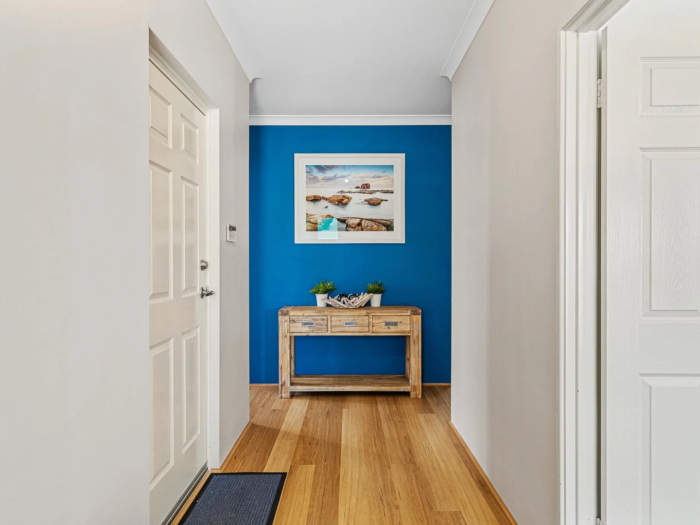 Additional image 2 of 21 Clarendon Circuit, Lakelands WA 6180