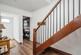 Additional image 13 of Glenwood Gardens, WATERLOOVILLE, Hampshire, PO8