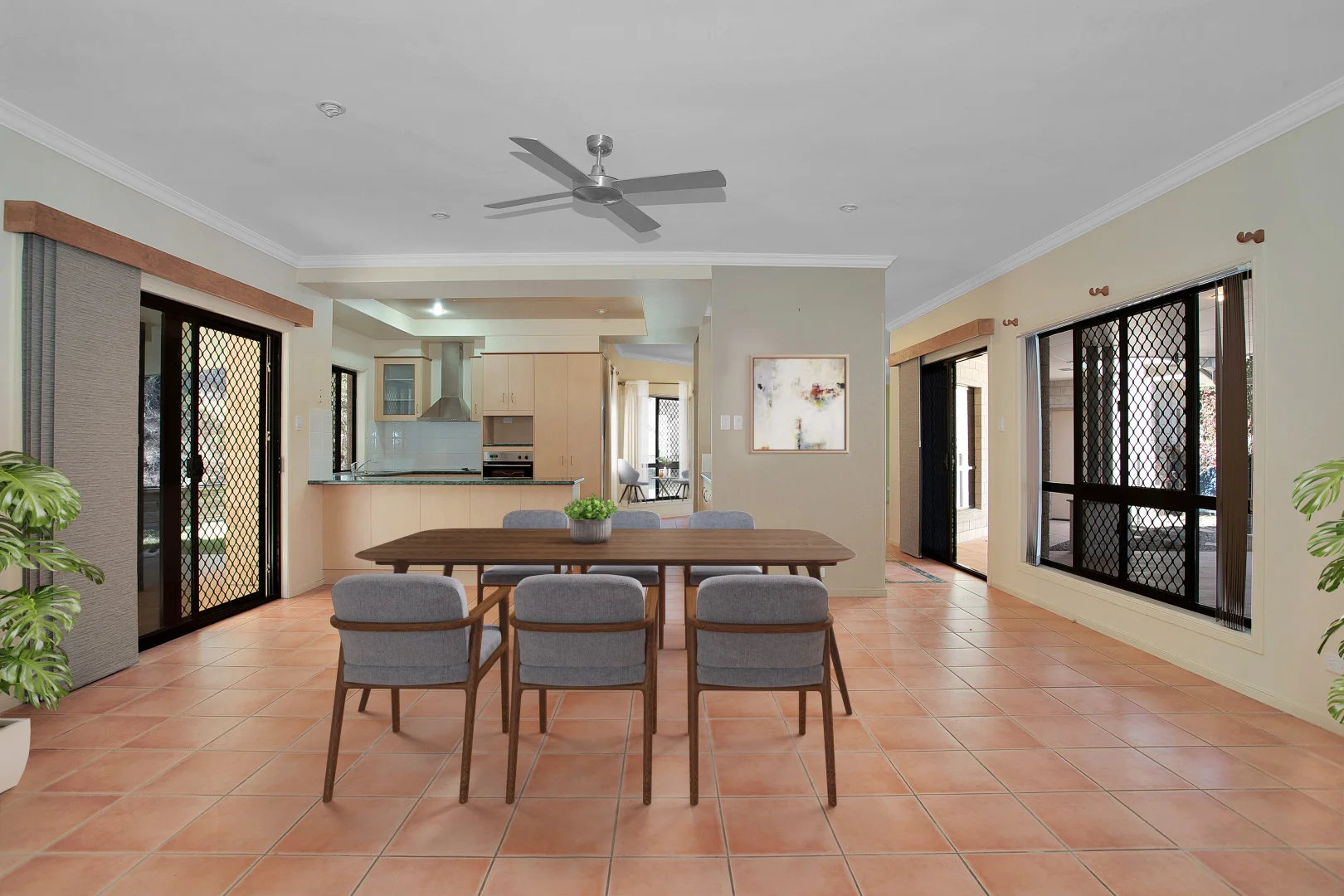 Additional image 8 of 277 Middle Creek Road, Sarina QLD 4737