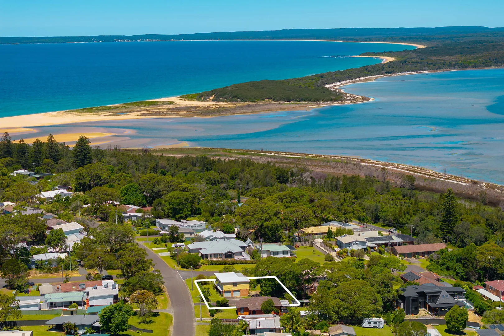 Additional image 6 of 39 Silvermere Street, Culburra Beach NSW 2540