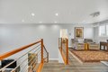 Additional image 49 of 12737 Seahaven Way, Rancho Cordova, CA, 95742