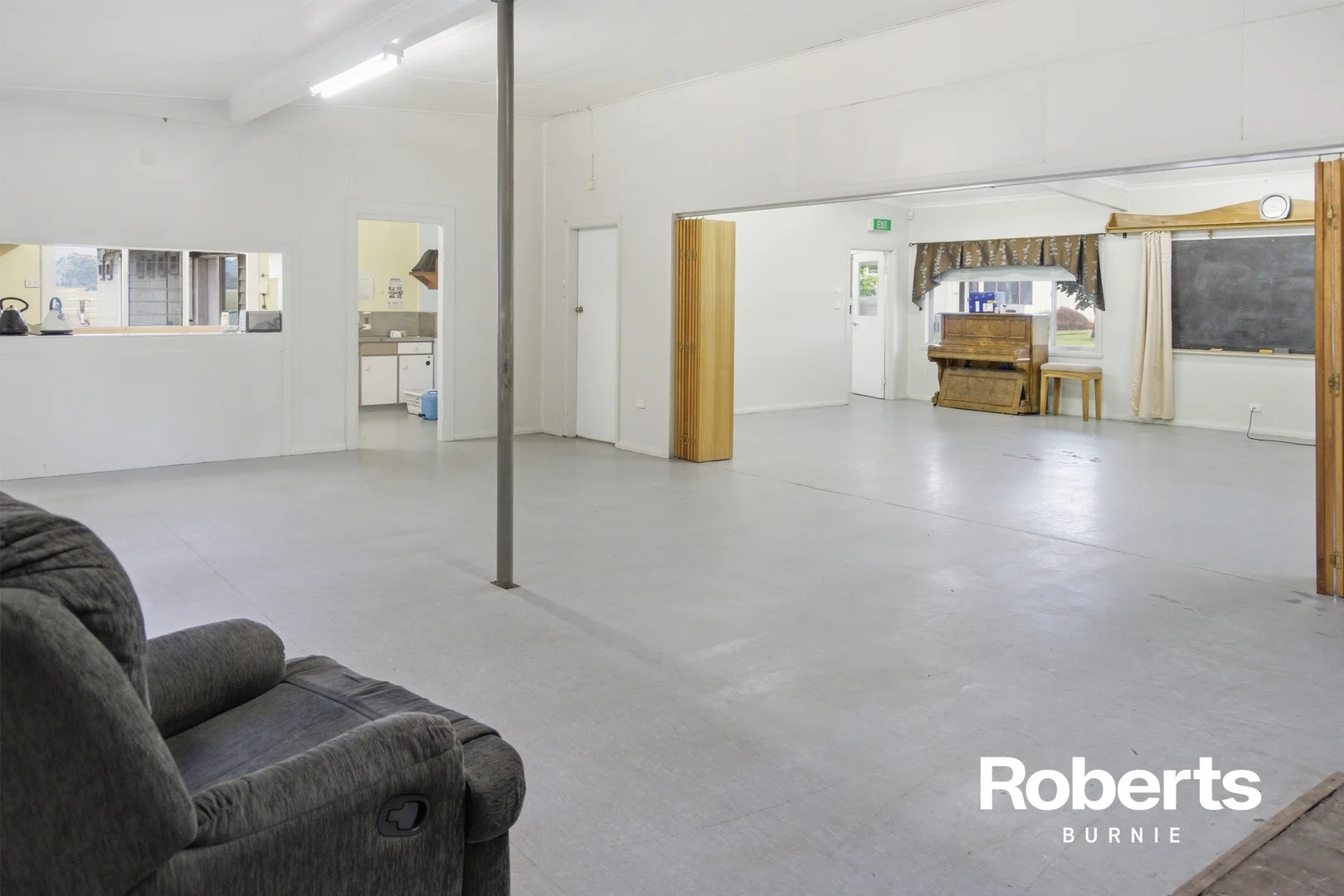 Additional image 23 of 19509 Bass Highway, Detention TAS 7321