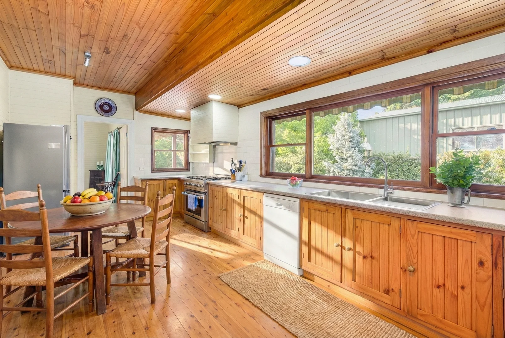 Additional image 26 of 254 Mount Broughton Road, Werai NSW 2577