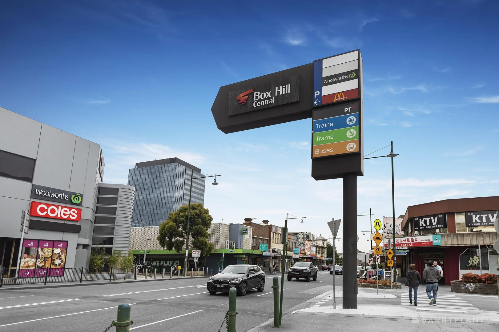 Additional image 13 of 304/19 Frederick Street, Doncaster VIC 3108