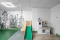 Additional image 19 of 104-60 Queens Blvd Unit 15N, Queens, NY, 11375