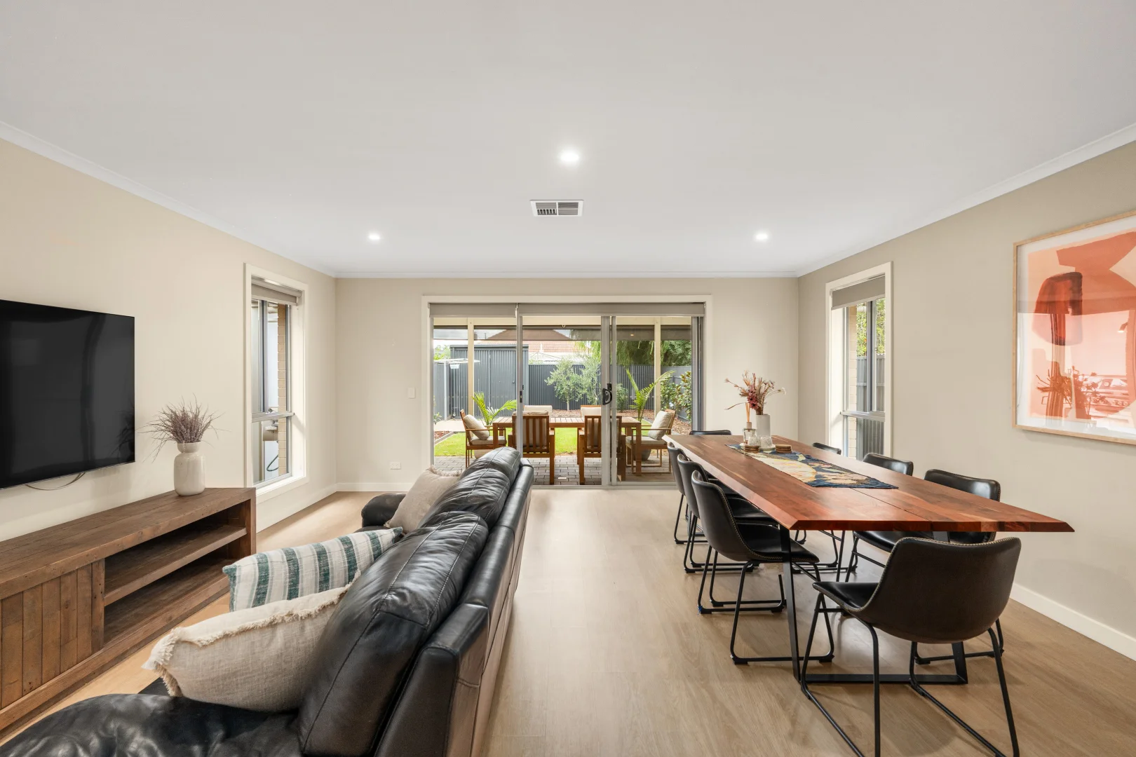 Additional image 8 of 7a Fairford Terrace, Semaphore Park SA 5019