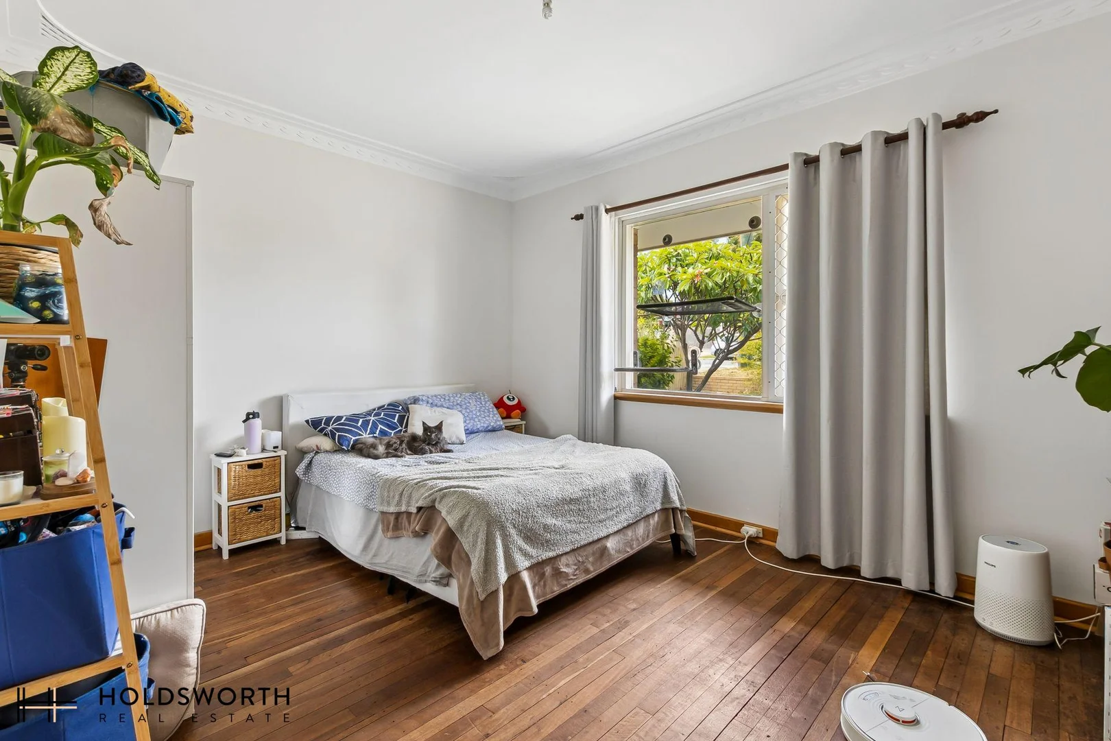 Additional image 12 of 11 Jason Street, Yokine WA 6060