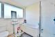 Additional image 11 of Albretia Avenue, Waterlooville, Hampshire, PO8