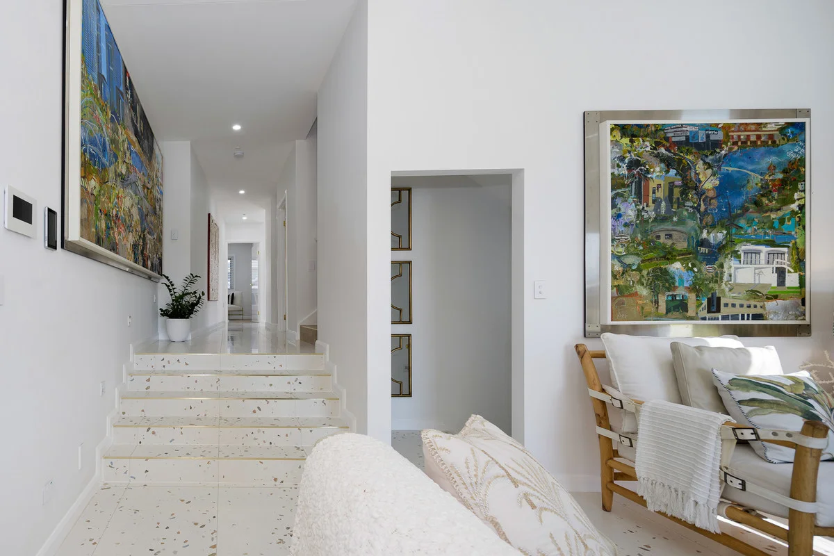 Additional image 16 of 15 Caravel Court, Raby Bay QLD 4163
