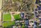 Additional image 4 of Havant Road, Hayling Island, Hampshire