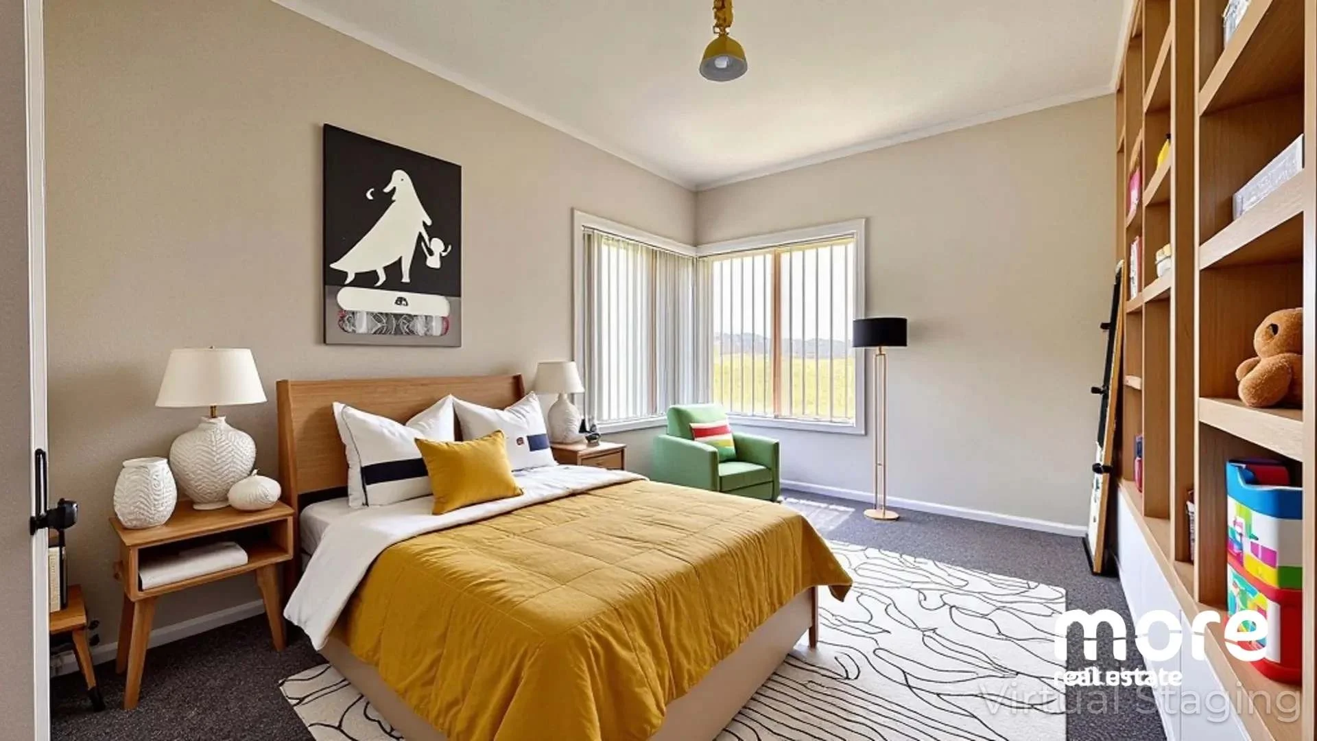 Additional image 15 of 1811 Elderslie Road, Elderslie TAS 7030