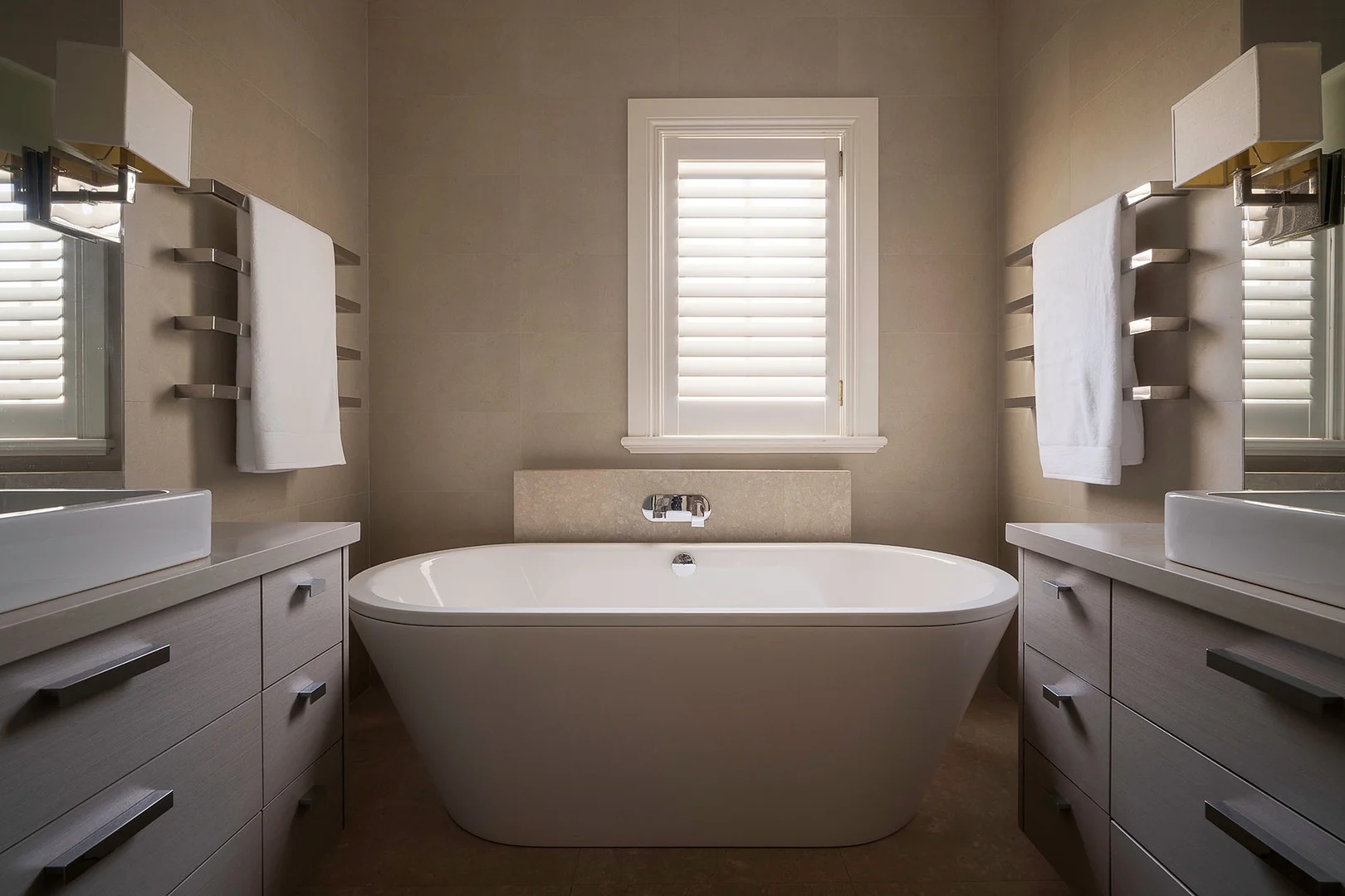 Additional image 14 of 17A Keane Street, Peppermint Grove WA 6011