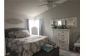 Additional image 14 of 9850 Garfield Ave Spc 91, Huntington Beach, CA, 92646