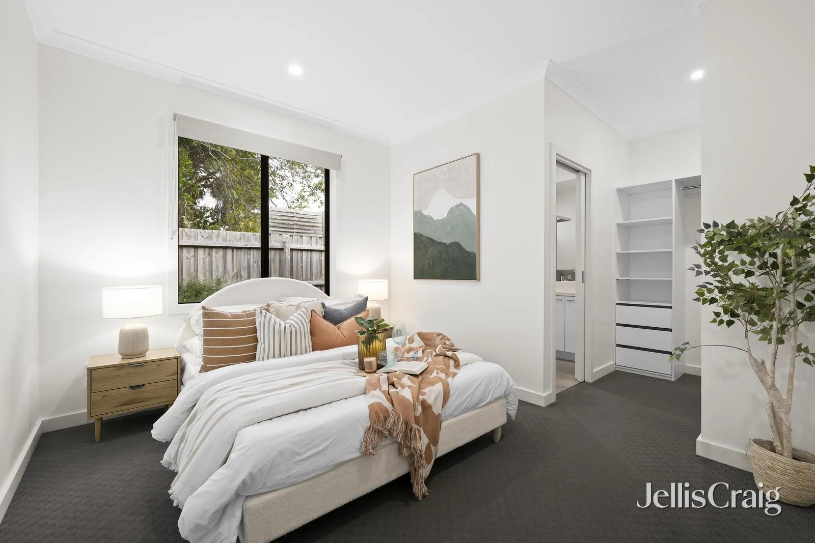 Additional image 5 of 2a Venetian Court, Croydon VIC 3136