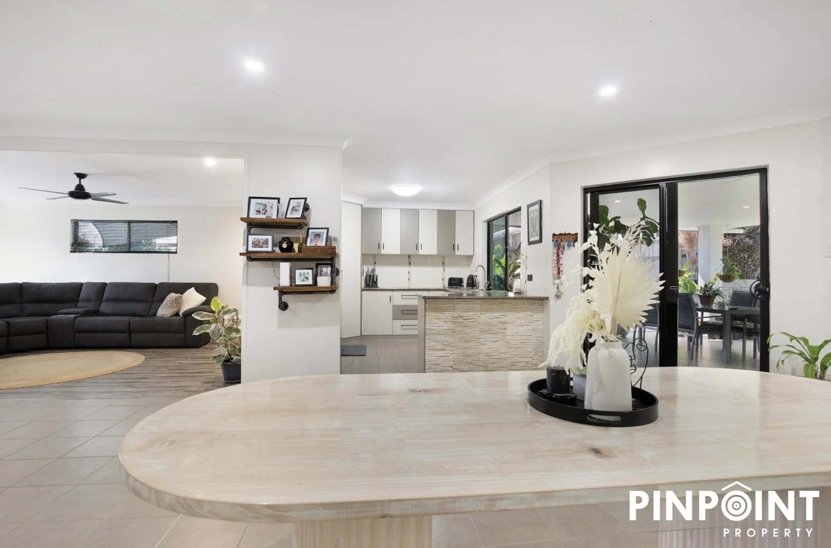 Additional image 3 of 18 Aviland Drive, Seaforth QLD 4741