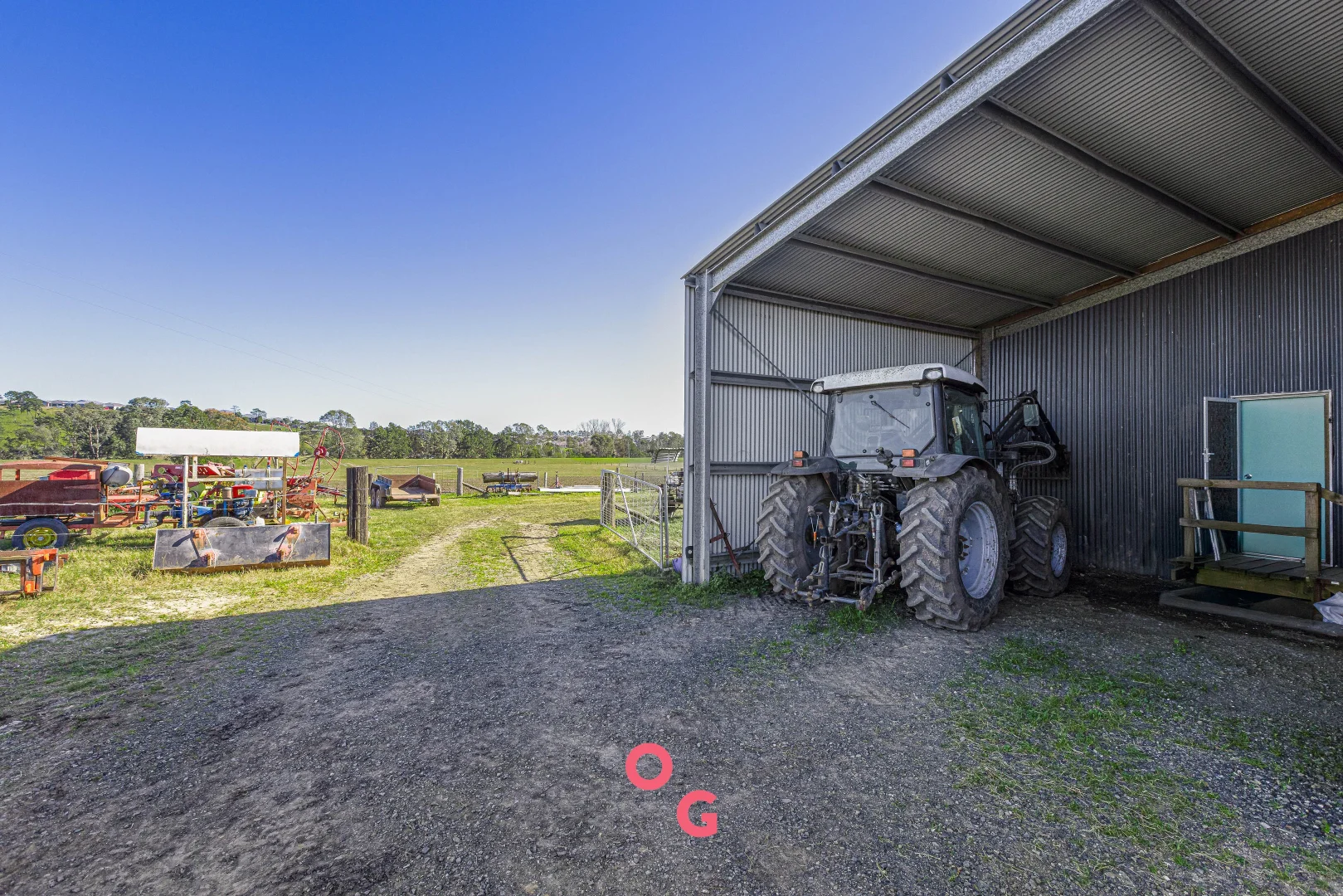 Additional image 22 of 322 Louth Park Road, Louth Park NSW 2320