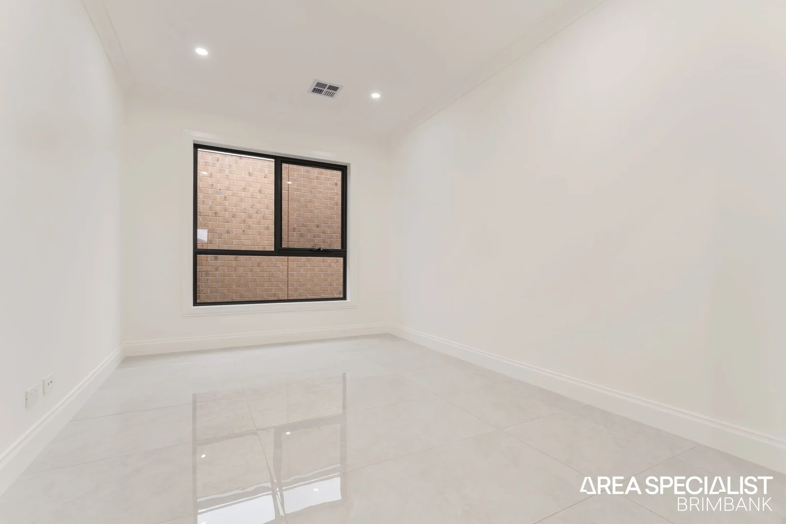 Additional image 12 of 42 Adenmore Circuit, Deanside VIC 3336