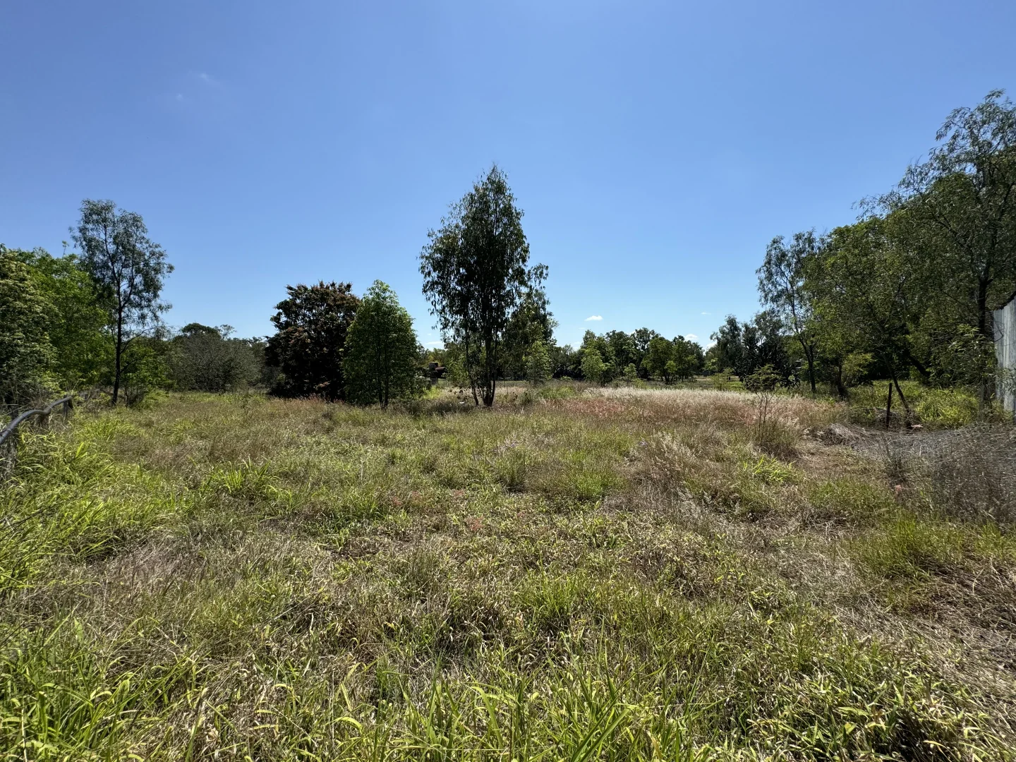 Additional image 3 of 37B Power Street, Baralaba QLD 4702