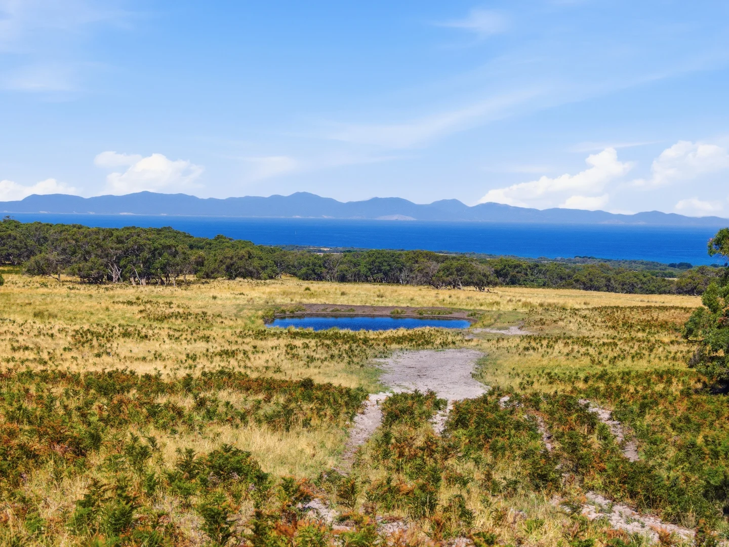 Additional image 2 of 40 Walkerville South Road, Tarwin Lower VIC 3956