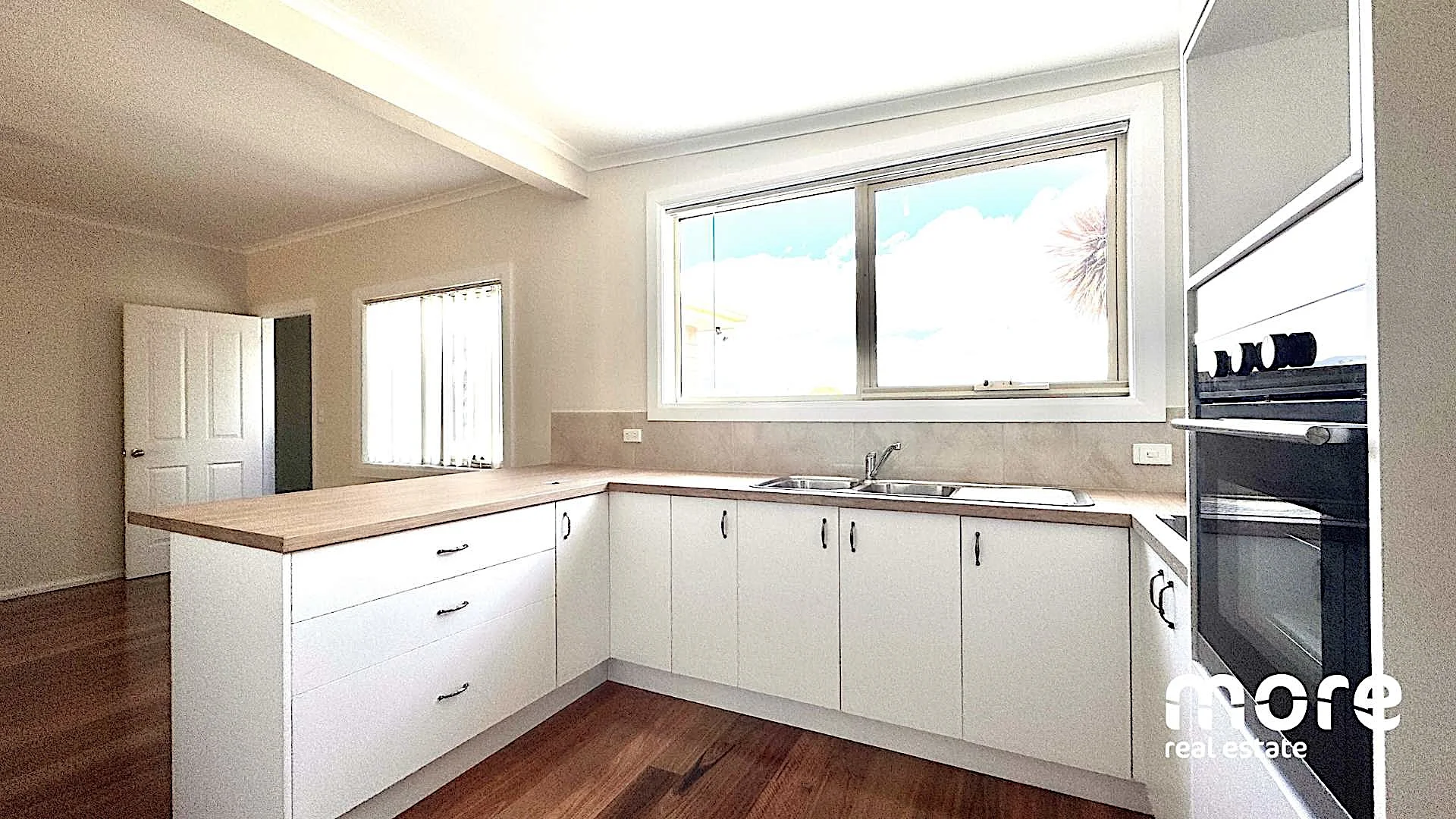 Additional image 8 of 1811 Elderslie Road, Elderslie TAS 7030