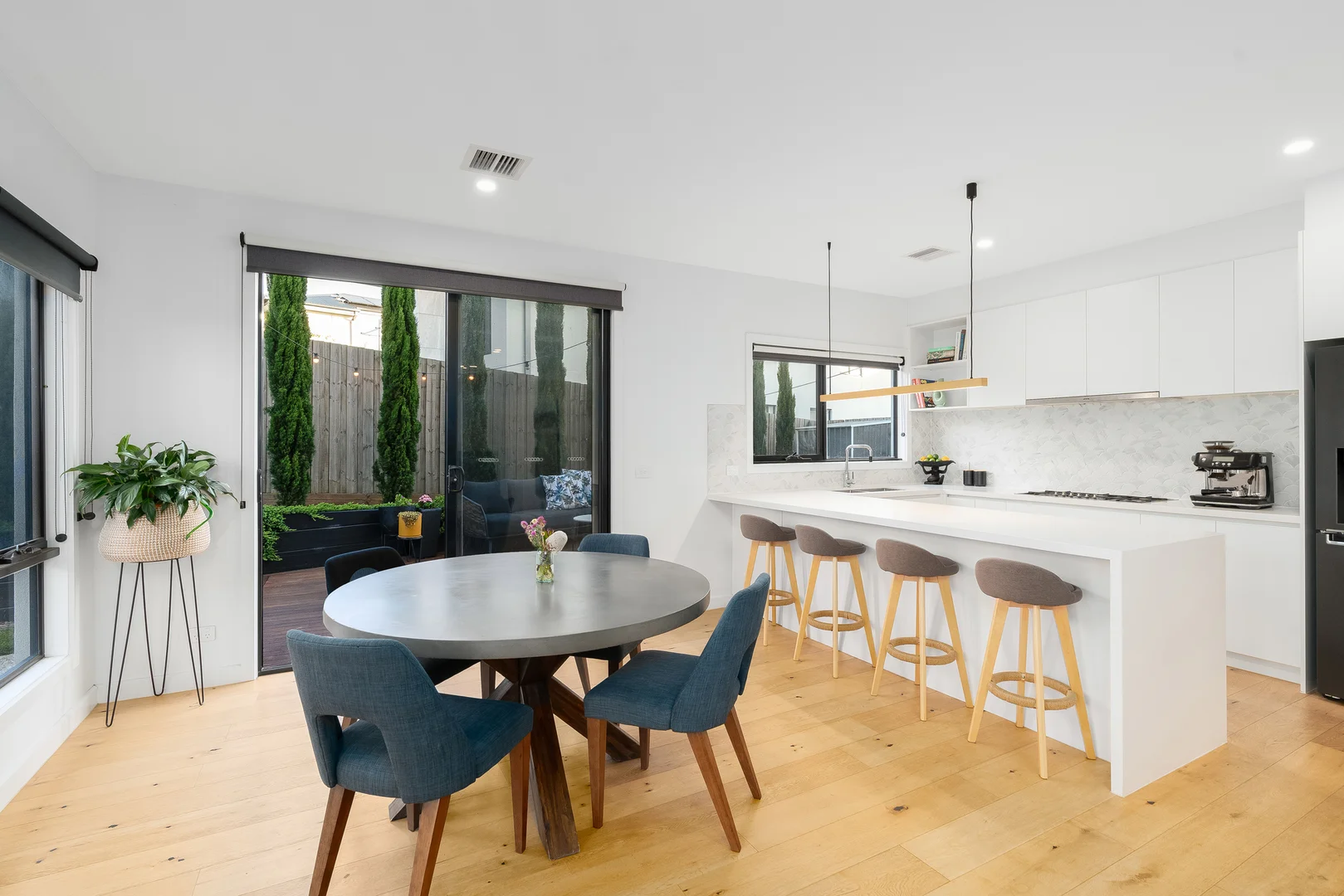 Additional image 2 of 1/49 Dryden Way, Highton VIC 3216