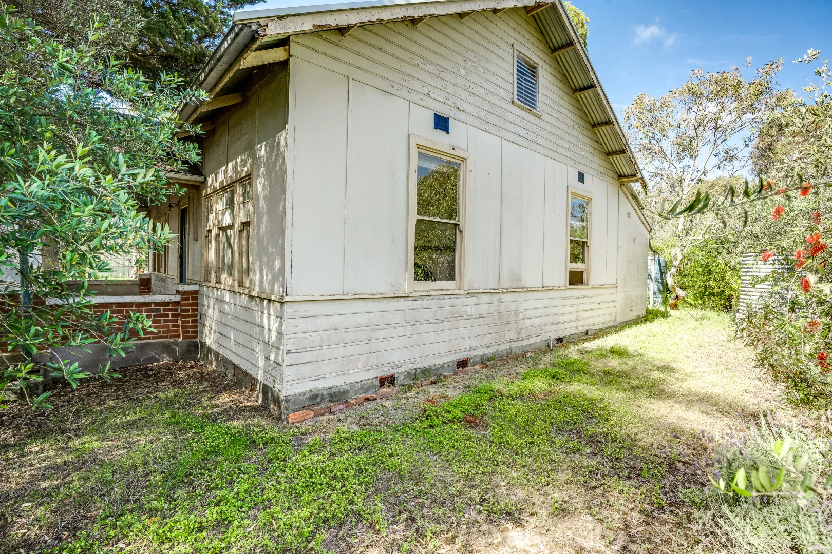 Additional image 22 of 1 Main Street, Yankalilla SA 5203