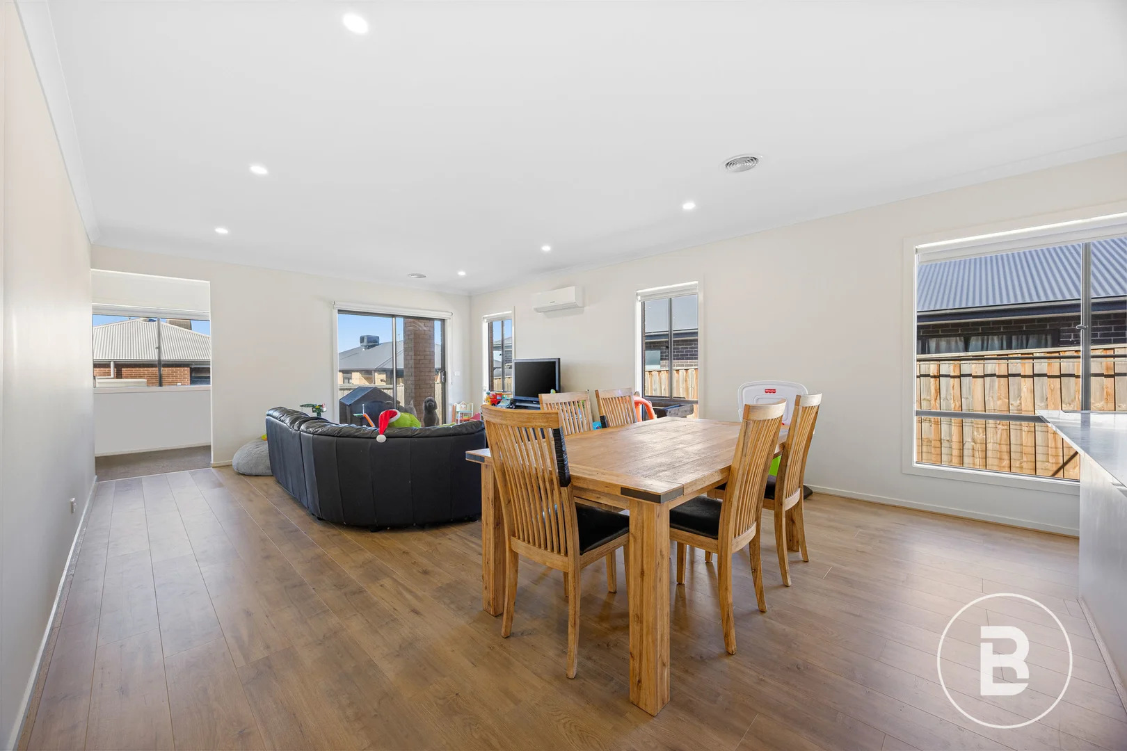 Additional image 11 of 14 Buick Road, Smythes Creek VIC 3351