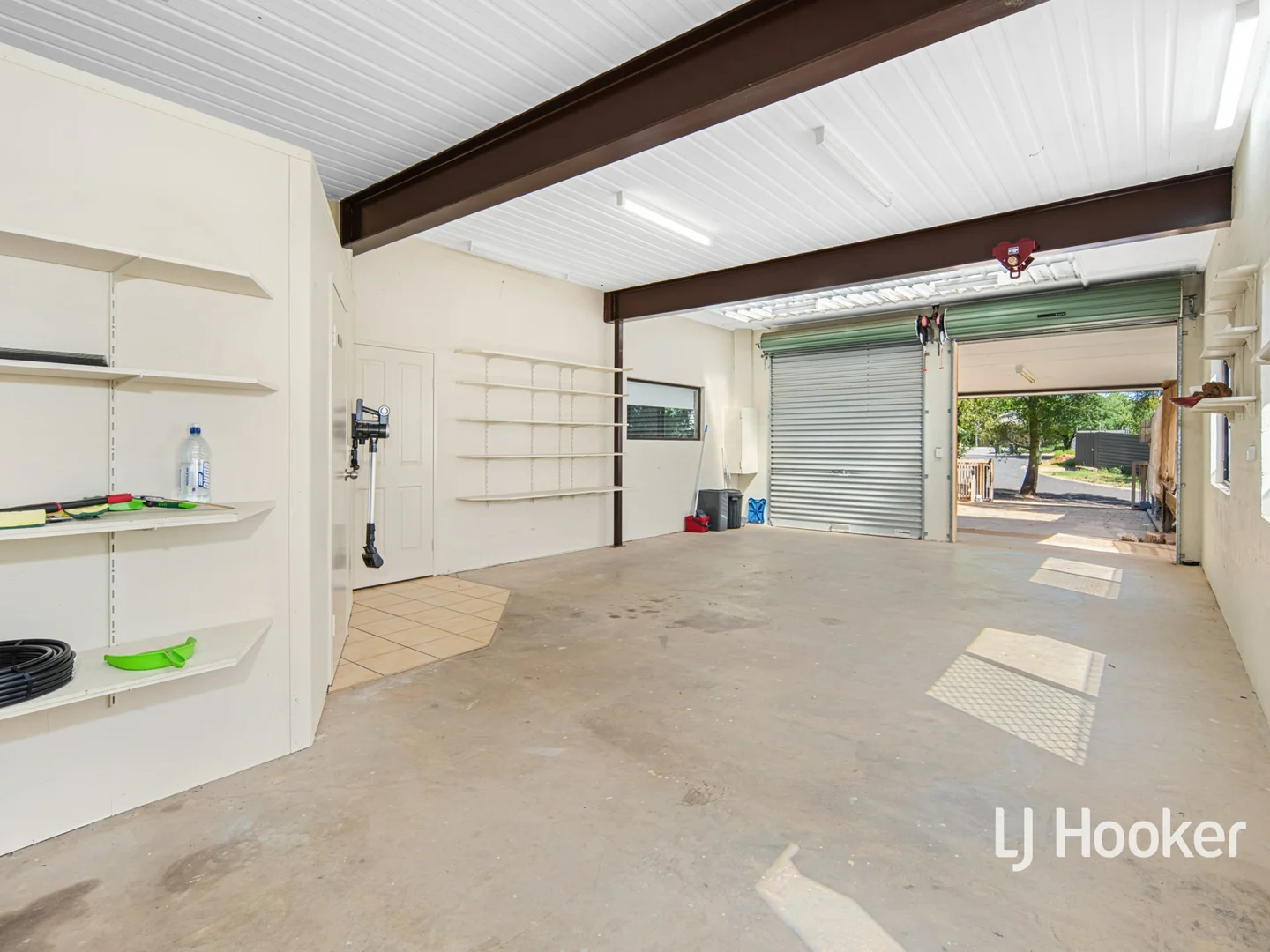 Additional image 17 of 2 Sonder Court, Araluen NT 0870