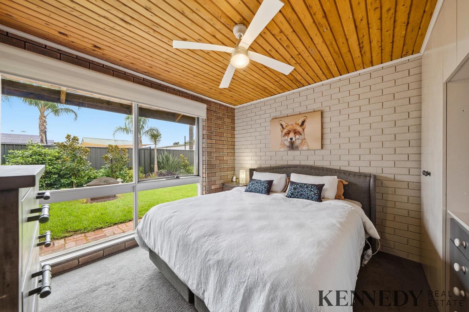 Additional image 9 of 13 Corowa Road, Mulwala NSW 2647