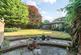 Additional image 13 of Lymington Road, Milford on Sea, Lymington, Hampshire, SO41