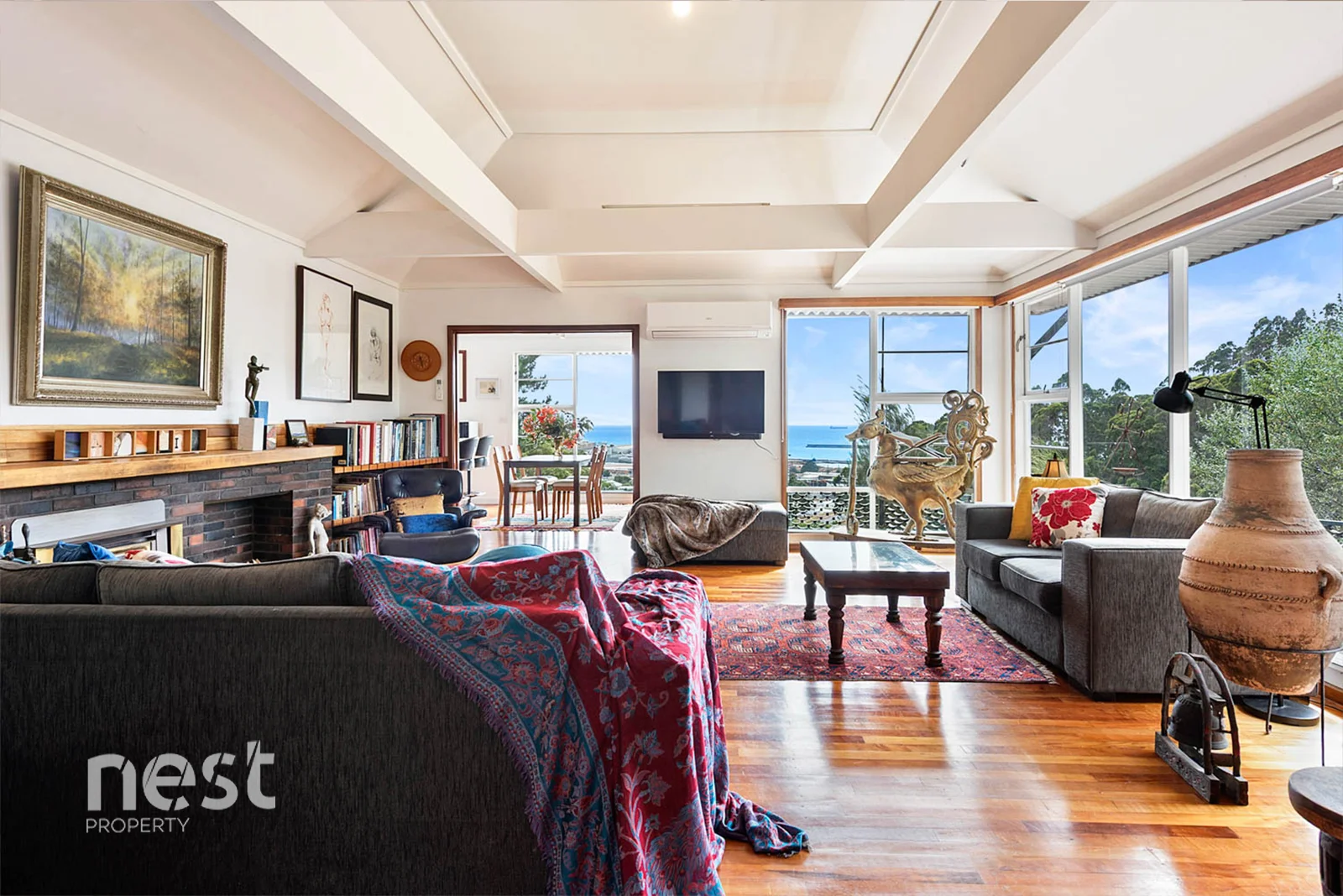 Additional image 13 of 10 Wembley Street Lane, Brooklyn TAS 7320