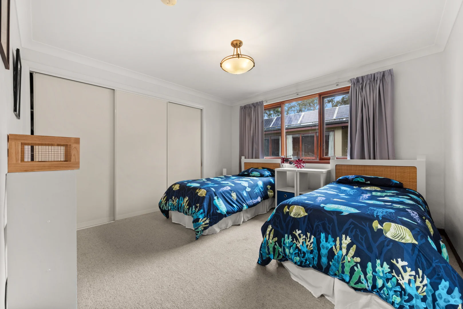 Additional image 11 of 86 Gilberts Lane, Braidwood NSW 2622