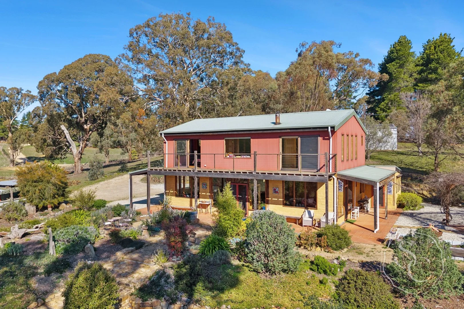 Additional image 10 of 120 Ayreshire Drive, Shepherds Flat VIC 3461