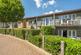 Chairmans Walk, Denham Garden Village