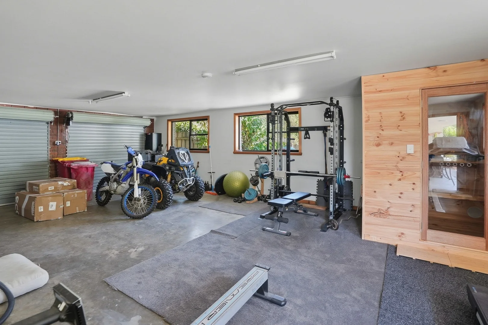 Additional image 16 of 1867 Lilydale Road, Lilydale TAS 7268