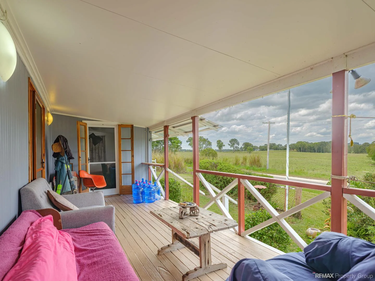 Additional image 18 of 176 GOOMONG ROAD, Kandanga QLD 4570