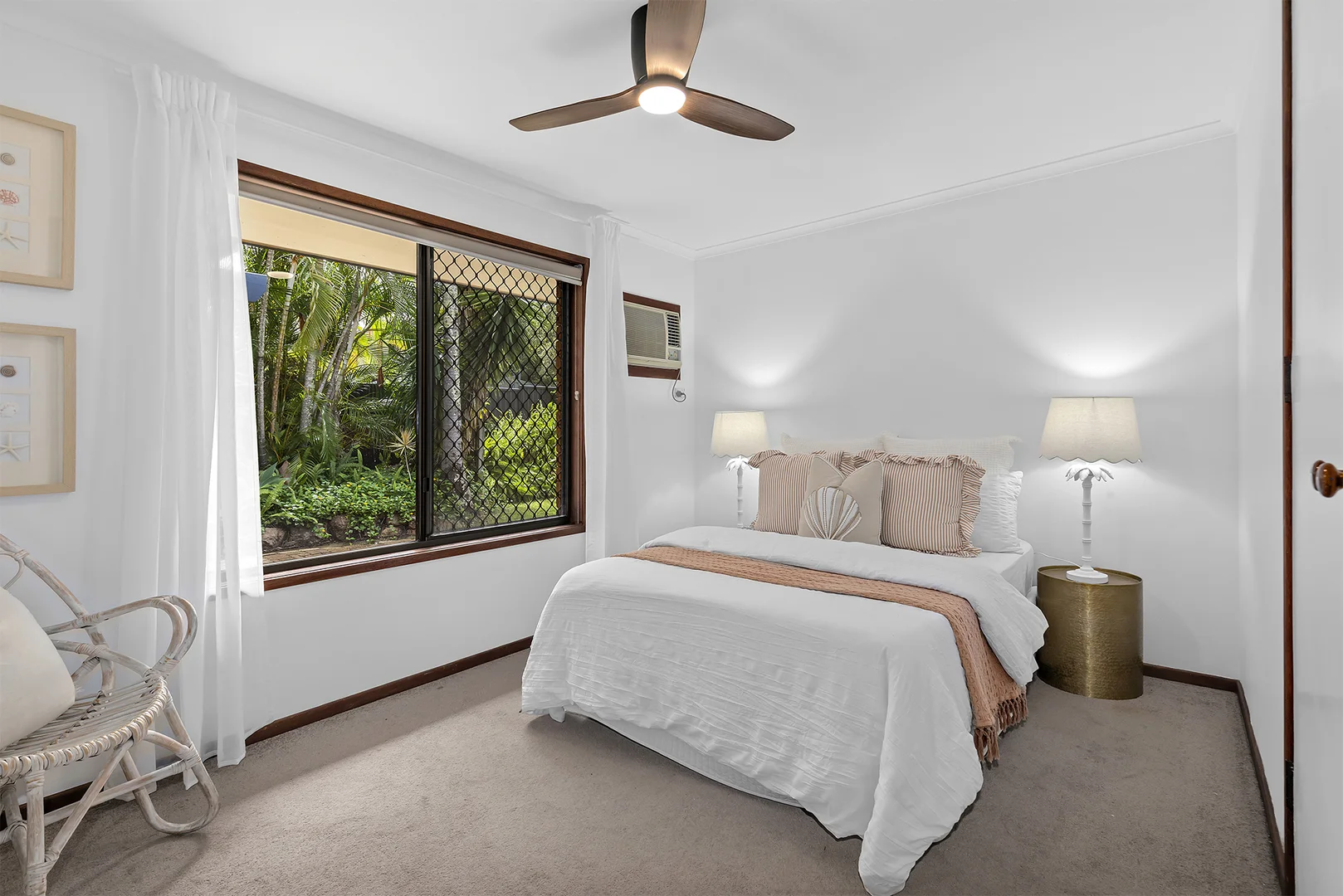 Additional image 10 of 4 Bel-Air Court, Ferny Hills QLD 4055
