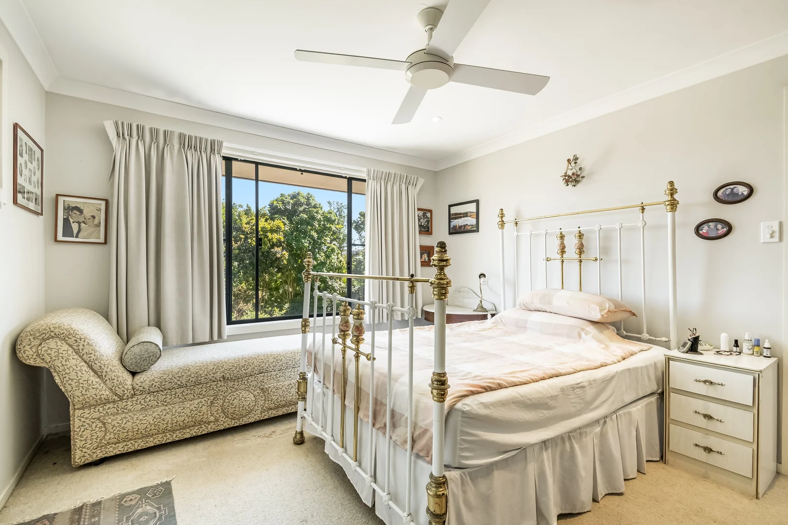 Additional image 14 of 7 Fox Valley Way, Lennox Head NSW 2478